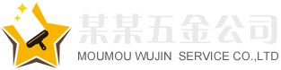 MILITEC · 五金配件机电官网